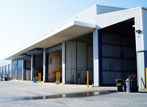Elliott Projects Pty Ltd - Builders QLD 1
