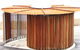 Elliott Projects Pty Ltd - thumb 2