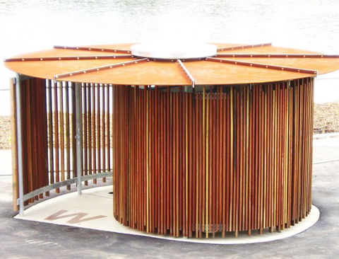 Elliott Projects Pty Ltd - Builders QLD 2