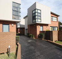 Brisbuild Pty Ltd - Builders QLD