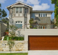 Rahnch Constructions Pty Ltd - Builders QLD