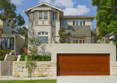 Rahnch Constructions Pty Ltd - Builders QLD 0