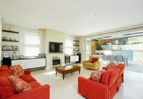 Rahnch Constructions Pty Ltd - Builders QLD 1
