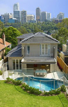 Rahnch Constructions Pty Ltd - Builders QLD 2
