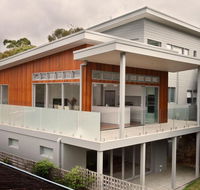 Sharpe Building Solutions Pty Ltd - Builders QLD