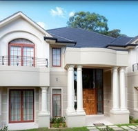 Merit Custom Homes - Builders QLD