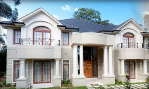 Merit Custom Homes - Builders QLD 0