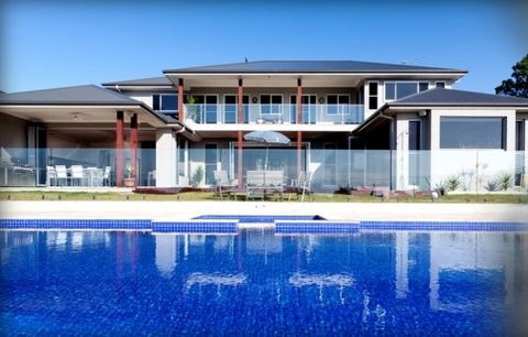 Merit Custom Homes - Builders QLD 1