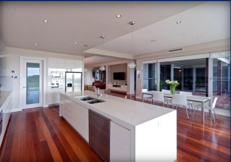 Merit Custom Homes - Builders QLD 2