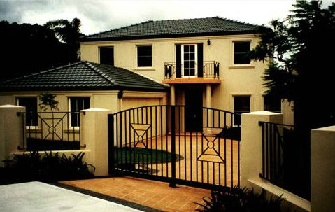 Vaucluse NSW Builders QLD