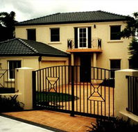 Bermuda Constructions Pty Ltd - Builders QLD