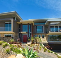 Dampney's Construction Pty Ltd - Builders QLD