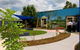 Oz Rock Construction Pty Ltd - thumb 0