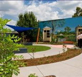 Oz Rock Construction Pty Ltd - Builders QLD