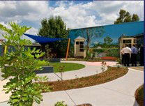 Oz Rock Construction Pty Ltd - Builders QLD 0