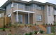 Oz Rock Construction Pty Ltd - thumb 1