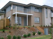 Oz Rock Construction Pty Ltd - Builders QLD 1