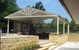 Oz Rock Construction Pty Ltd - thumb 2