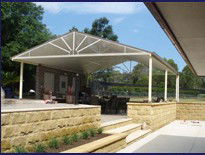 Oz Rock Construction Pty Ltd - Builders QLD 2