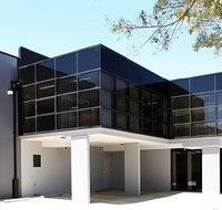 Samways Building Construction Pty Ltd - Builders QLD