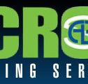 Acron Building Services Pty Ltd - Builders QLD