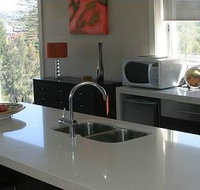 Sydney North Building - Builders QLD