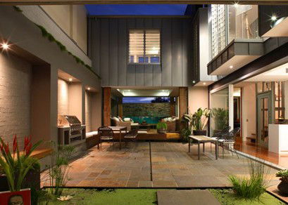 Annandale NSW Builders QLD