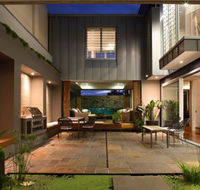 Buildline Construction Pty Ltd - Builders QLD