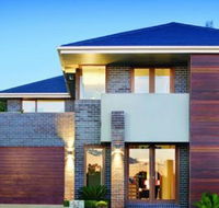 Mervac Homes New Homeworld - Builders QLD