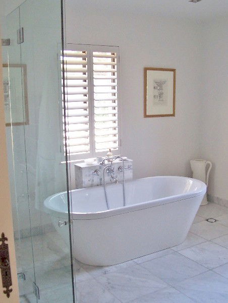 Refined Living - Builders QLD 1