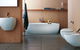 Craftsmen By Design Pty Ltd - thumb 0