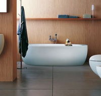 Craftsmen By Design Pty Ltd - Builders QLD