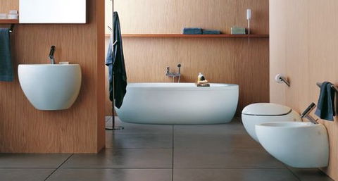 Craftsmen By Design Pty Ltd - Builders QLD 0