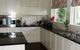 Craftsmen By Design Pty Ltd - thumb 1