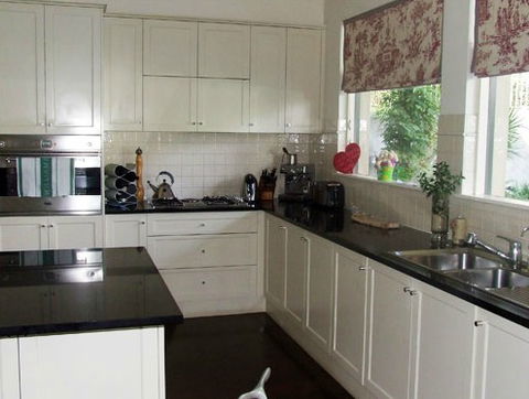 Craftsmen By Design Pty Ltd - Builders QLD 1