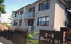Unity Nsw Pty Ltd - thumb 1