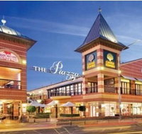 Presida Constructions Pty Ltd - Builders QLD