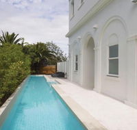 Agia Projects - Builders QLD