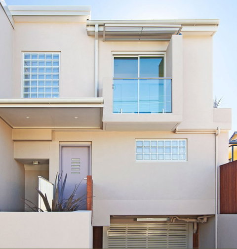 J.S.N. Hanna Building Contractors - Builders QLD 0