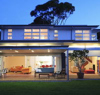 Add-Style Home Additions - Builders QLD