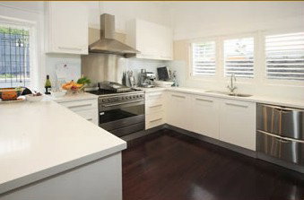 Add-Style Home Additions - Builders QLD 1