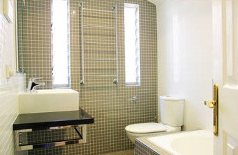 Add-Style Home Additions - Builders QLD 2