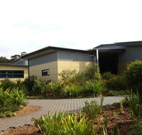 Northcliff Constructions Group - Builders QLD