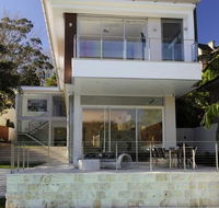 Cumberland Building Services Pty Ltd - Builders QLD