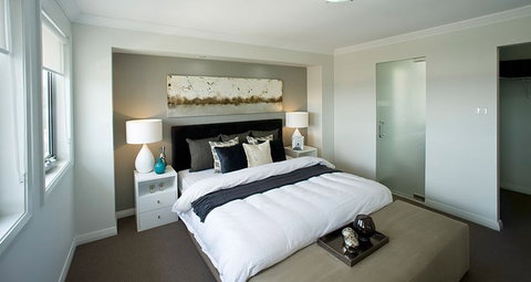 Wisdom Homes - Builders QLD 1