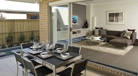 Wisdom Homes - Builders QLD 2