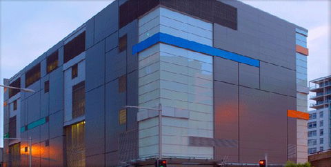Lipman Pty Ltd - Builders QLD 2