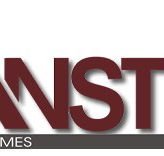 Anstey Designer Homes - Builders QLD