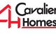 Cavalier Homes Northern Rivers - thumb 0