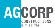 Patchs Beach NSW Builders QLD